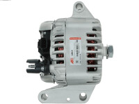 Lichtmaschine passend für Ford Transit 12V 110A