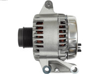 Lichtmaschine passend für Ford Transit 12V 110A