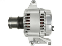 Lichtmaschine passend für Ford Transit 12V 110A