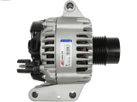 Lichtmaschine passend für Ford Transit 12V 110A