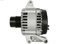 Lichtmaschine passend für Ford Transit 12V 110A