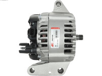 Lichtmaschine passend für Ford Transit 12V 110A