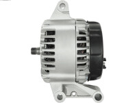 Lichtmaschine passend für Ford Transit 12V 110A