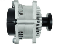Lichtmaschine passend für Ford C-Max Ford Focus 12V 105A