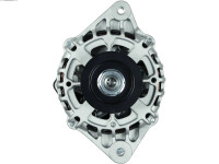 Lichtmaschine passend für Hyundai Atos Hyundai Getz Kia Picanto 12V 70A