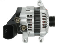 Lichtmaschine passend für Ford Focus 12V 115A