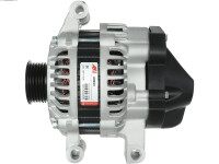 Lichtmaschine passend für Ford Focus 12V 115A