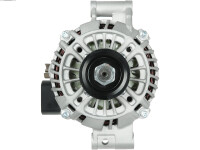 Lichtmaschine passend für Ford Focus 12V 115A