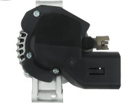 Lichtmaschine passend für Ford Focus 12V 115A