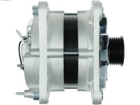 Lichtmaschine passend für Skoda Felicia 12V 90A
