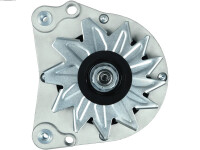 Lichtmaschine passend für Skoda Felicia 12V 90A