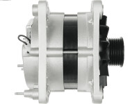 Lichtmaschine passend für Skoda Felicia 12V 90A