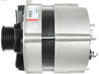 Lichtmaschine passend für Skoda Felicia 12V 90A
