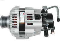 Lichtmaschine passend für Hyundai Elantra Hyundai Grandeur Kia Carens Kia Ceed 12V 120A