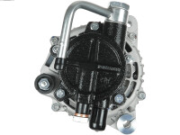 Lichtmaschine passend für Hyundai Elantra Hyundai Grandeur Kia Carens Kia Ceed 12V 120A