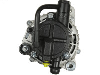 Lichtmaschine passend für Hyundai Elantra Hyundai Grandeur Kia Carens Kia Ceed 12V 120A