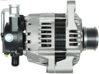 Lichtmaschine passend für Hyundai Elantra Hyundai Grandeur Kia Carens Kia Ceed 12V 120A