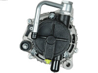 Lichtmaschine passend für Hyundai Elantra Hyundai Grandeur Kia Carens Kia Ceed 12V 120A