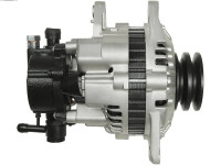 Lichtmaschine passend für Hyundai Galloper Hyundai Terracan 12V 90A