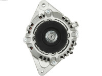 Lichtmaschine passend für Hyundai Galloper Hyundai Terracan 12V 90A