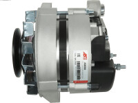 Lichtmaschine passend für Chevrolet Lublin Daewoo Lublin 12V 70A