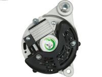 Lichtmaschine passend für Chevrolet Lublin Daewoo Lublin 12V 70A