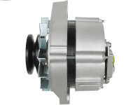 Lichtmaschine passend für Chevrolet Lublin Daewoo Lublin Ldv Lublin 12V 55A