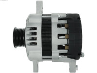 Lichtmaschine passend für Chevrolet Lacetti Chevrolet Nubira Daewoo Nubira 12V 85A