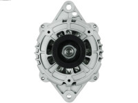 Lichtmaschine passend für Chevrolet Lacetti Chevrolet Nubira Daewoo Nubira 12V 85A