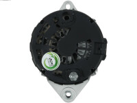 Lichtmaschine passend für Chevrolet Lacetti Chevrolet Nubira Daewoo Nubira 12V 85A