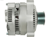 Lichtmaschine passend für Ford Crown Lincoln Town Mercury Grand 12V 95A