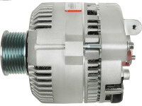 Lichtmaschine passend für Ford Crown Lincoln Town Mercury Grand 12V 95A