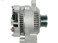 Lichtmaschine passend für Ford Aerostar Ford B 12V 95A