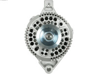 Lichtmaschine passend für Ford Aerostar Ford B 12V 95A