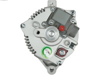 Lichtmaschine passend für Ford Aerostar Ford B 12V 95A
