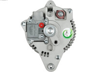 Lichtmaschine passend für Ford Escort Ford Tempo Mercury Tracer 12V 75A