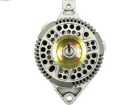 Lichtmaschine passend für Ford F Lincoln Town 12V 95A