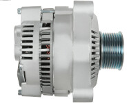 Lichtmaschine passend für Ford E Ford F 12V 95A
