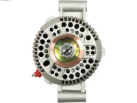 Lichtmaschine passend für Ford Escort 12V 95A