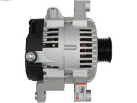 Lichtmaschine passend für Chevrolet Evanda Chevrolet Tacuma Daewoo Evanda Daewoo Leganza 12V 105A