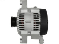 Lichtmaschine passend für Chevrolet Evanda Chevrolet Tacuma Daewoo Evanda Daewoo Leganza 12V 105A