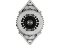 Lichtmaschine passend für Chevrolet Evanda Chevrolet Tacuma Daewoo Evanda Daewoo Leganza 12V 105A