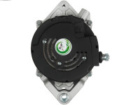 Lichtmaschine passend für Chevrolet Evanda Chevrolet Tacuma Daewoo Evanda Daewoo Leganza 12V 105A