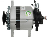 Lichtmaschine passend für Kia Bongo Kia Ceres 12V 60A