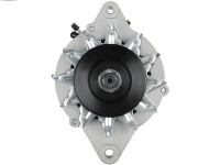 Lichtmaschine passend für Kia Bongo Kia Ceres 12V 60A