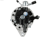 Lichtmaschine passend für Kia Bongo Kia Ceres 12V 60A