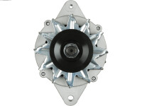Lichtmaschine passend für Kia Retona Kia Sportage 12V 60A