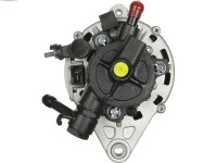 Lichtmaschine passend für Kia Retona Kia Sportage 12V 60A