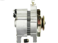 Lichtmaschine passend für Lada 1300 Lada 1500 12V 60A