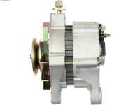 Lichtmaschine passend für Lada 1300 Lada 1500 12V 60A